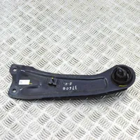 KIA Niro Braccio di controllo sospensione posteriore superiore/braccio oscillante 55270Q4000