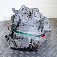 Mazda CX-3 Scatola del cambio automatico EWH40