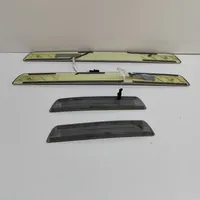 Mercedes-Benz CLA C117 X117 W117 sill trim set (inner) A2466800335