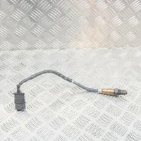 BMW 2 F22 F23 Sonde lambda 0258027030