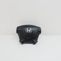 Honda CR-V Poduszka powietrzna Airbag kierownicy 77800S9AG110M1