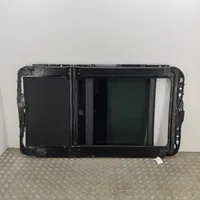 BMW X5 F15 Sunroof set 8059026