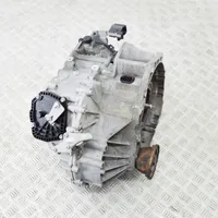 Audi A3 S3 8V Automatic gearbox 0CG301103B