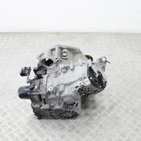 Audi A3 S3 8V Automatic gearbox 0CG301103B