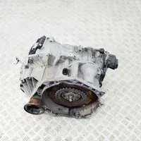 Audi A3 S3 8V Automatic gearbox 0CG301103B