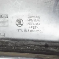 Skoda Yeti (5L) Inne części karoserii 5L6853215