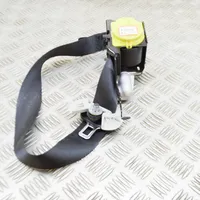 KIA Niro Front seatbelt 88810Q4100WK