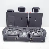 Skoda Karoq Set interni 57A867024C