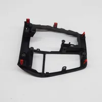 Toyota RAV 4 (XA50) Autres éléments de console centrale 5880442480