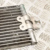 Audi Q7 4L Transmission/gearbox oil cooler 7L0317019B