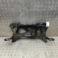 Volkswagen Golf VII Front subframe 5Q0199315R