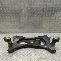 Volkswagen Golf VII Front subframe 5Q0199315R