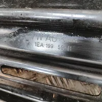 Volkswagen ID.3 Inna część podwozia 1EA199599B