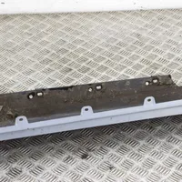 BMW 2 F22 F23 Sill 8062196