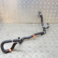 KIA Niro Engine coolant pipe/hose 375Y1Q4000