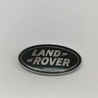 Land Rover Discovery 5 Logo, emblème, badge FK72404D52B