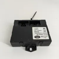 Land Rover Discovery 5 Unité de commande / module de hayon HY3214B484AE