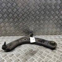 Volkswagen Golf VII Braccio di controllo sospensione anteriore inferiore/braccio oscillante 5Q0407151L