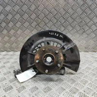 Lexus ES 250 - 300 - 330 Mozzo ruota anteriore 4321233130