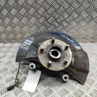 Lexus ES 250 - 300 - 330 Mozzo ruota anteriore 4321233130