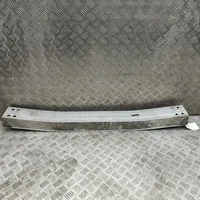 Lexus ES 250 - 300 - 330 Balka bampera 5202353010