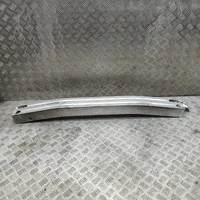 Lexus ES 250 - 300 - 330 Balka bampera 5202353010