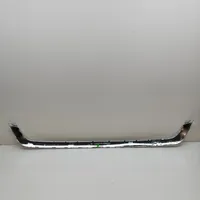 Mercedes-Benz GLE (W166 - C292) Modanatura della barra di rivestimento del paraurti anteriore A1668851601