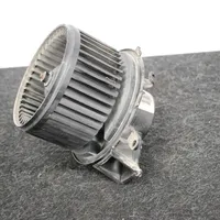 Citroen Jumper Soplador/ventilador calefacción 5E1630000