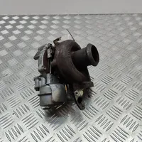 Renault Kadjar Turboahdin 16359700011