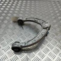 Mercedes-Benz GLE (W166 - C292) Braccio di controllo sospensione anteriore inferiore/braccio oscillante A1663301707