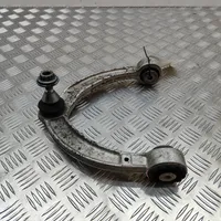 Mercedes-Benz GLE (W166 - C292) Braccio di controllo sospensione anteriore inferiore/braccio oscillante A1663301707