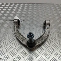 Mercedes-Benz GLE (W166 - C292) Fourchette, bras de suspension inférieur avant A1663301707