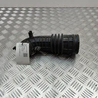 Mercedes-Benz A W176 Parte del condotto di aspirazione dell'aria A6070900037