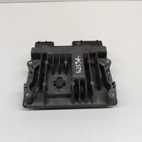 Lexus ES 250 - 300 - 330 Sterownik / Moduł ECU 8966133Z10