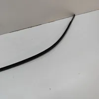 Lexus ES 250 - 300 - 330 Copertura modanatura barra di rivestimento del tetto 7555533100C0