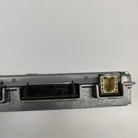 Lexus ES 250 - 300 - 330 Unité / module navigation GPS 868400W050B