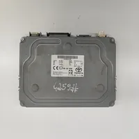 Lexus ES 250 - 300 - 330 Moduł / Sterownik GPS 868400W050B