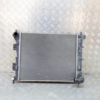 KIA Ceed Radiateur de refroidissement 25310A5800