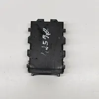 Lexus ES 250 - 300 - 330 Moduł sterowania Gateway 8911176050