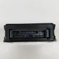 Lexus ES 250 - 300 - 330 Moduł sterowania Gateway 8911176050