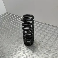 Mercedes-Benz GLE (W166 - C292) Rear coil spring 