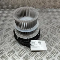 Lexus ES 250 - 300 - 330 Soplador/ventilador calefacción 8710358080