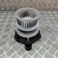 Lexus ES 250 - 300 - 330 Soplador/ventilador calefacción 8710358080