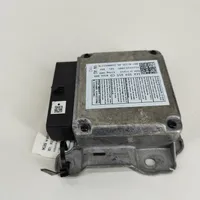 Volkswagen ID.3 Centralina/modulo airbag 1EA959655CD