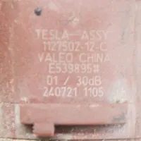 Tesla Model 3 Sensor PDC de aparcamiento 112750212C