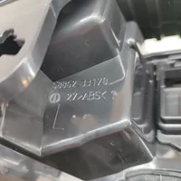 Lexus ES 250 - 300 - 330 Popielniczka deski rozdzielczej 5898733080