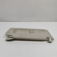 Volkswagen PASSAT B8 Sun visor 3G0857552H