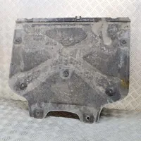 Audi A5 Gearbox bottom protection 8W0863822B