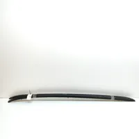BMW 3 F30 F35 F31 Roof transverse bars on the "horns" 7277629