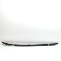 BMW 3 F30 F35 F31 Roof transverse bars on the "horns" 7277629